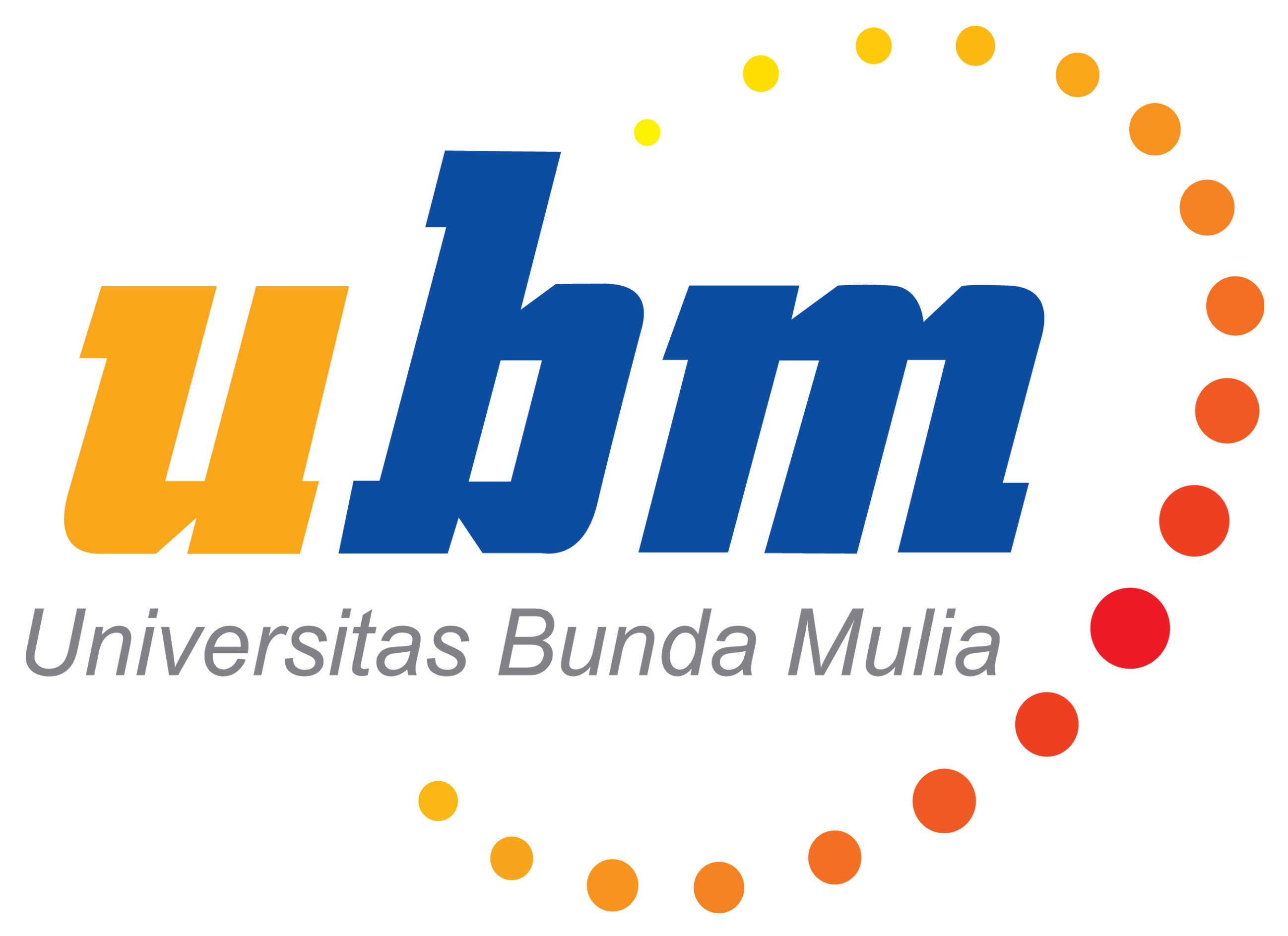UBM